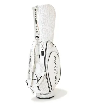 11columns Cart Bag