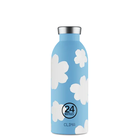 24Bottles® Clima Bottle 500ml Daydreaming - Borraccia Termica