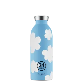 24Bottles® Clima Bottle 500ml Daydreaming - Borraccia Termica