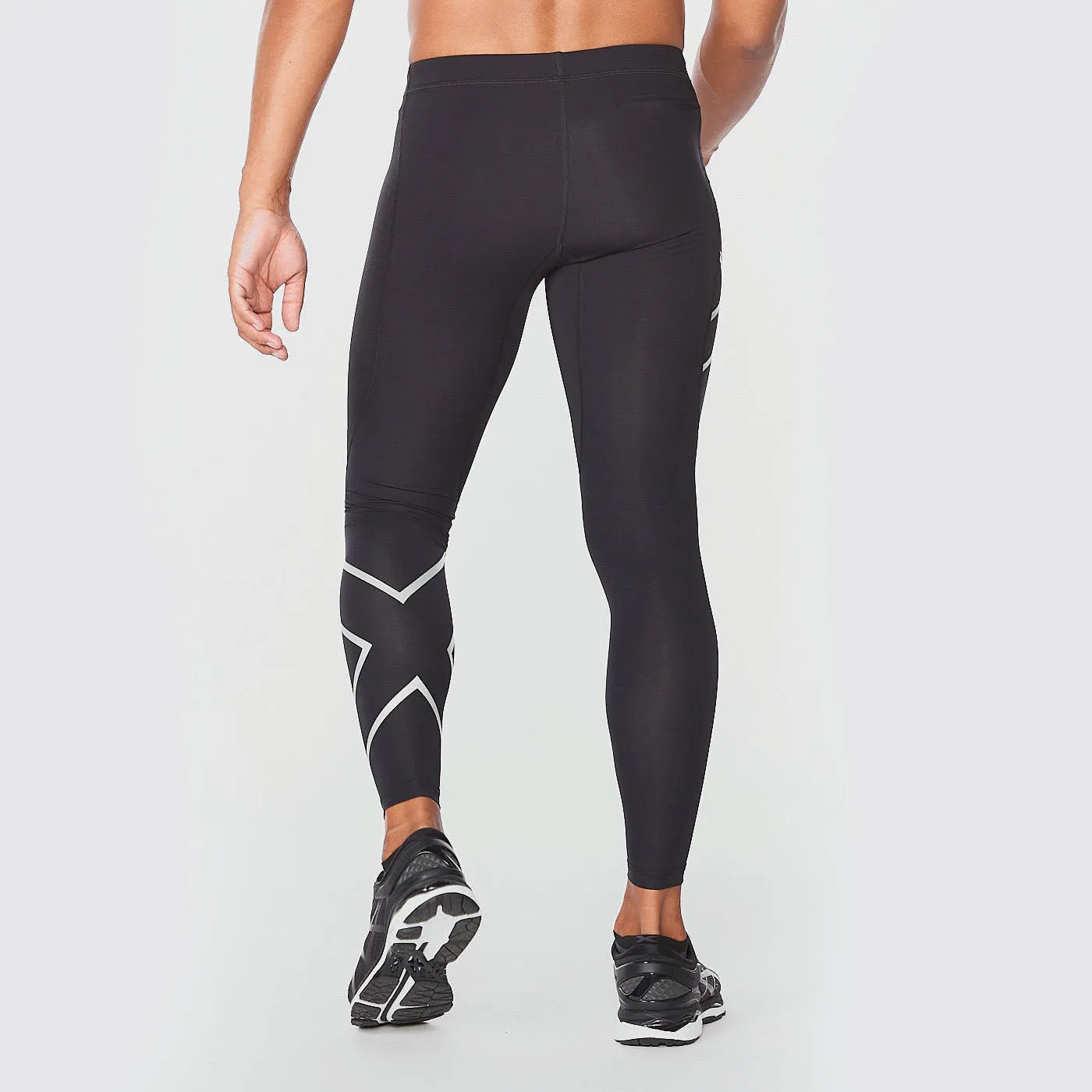 2XU - Core Compression Tights