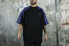 adidas Originals x Youth of Paris Tee