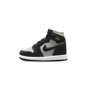 Air Jordan 1 Retro High OG TD 'Twist 2.0'