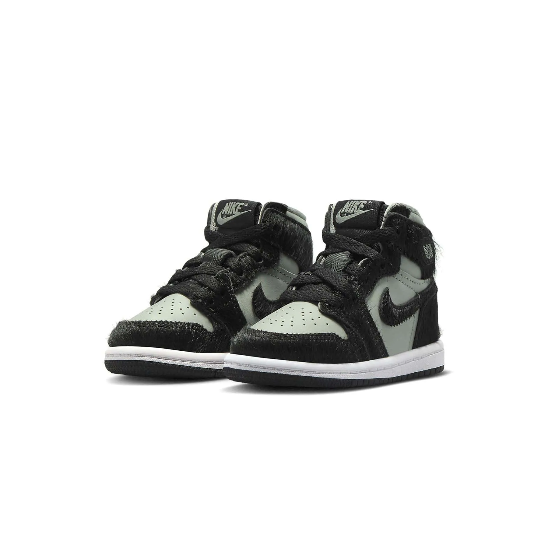 Air Jordan 1 Retro High OG TD 'Twist 2.0'