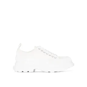 Alexander McQueen - Sneakers Tread Slick