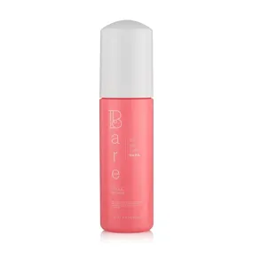 Bare by Vogue | Self Tan Foam Dark 150ml