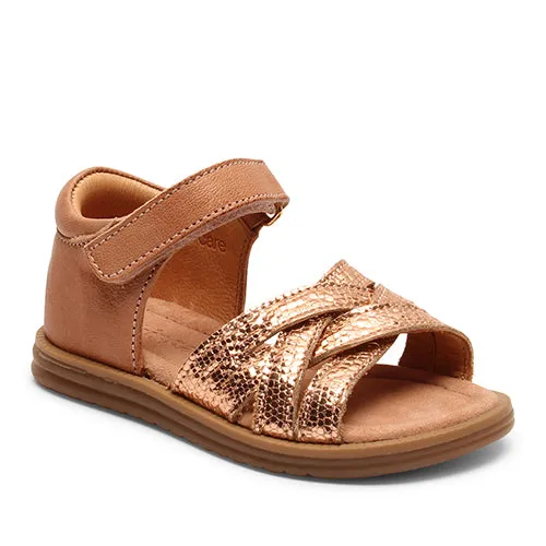 Bisgaard Anette C sandal