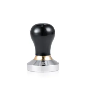 Design 5 Espresso Tamper - Black