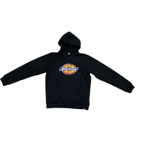 Dickies San Antonio 03 300187 Black