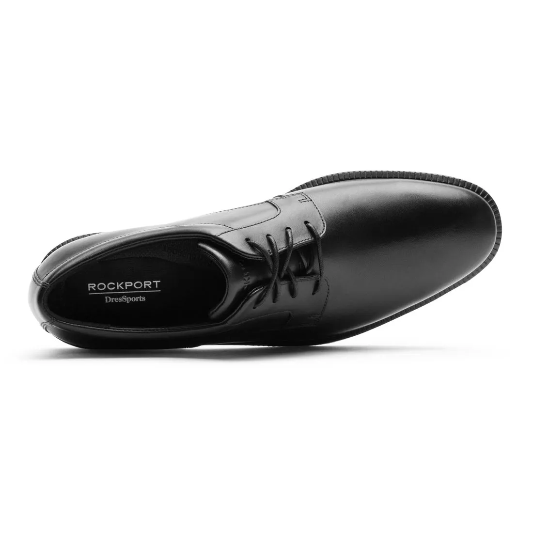 Dressports Premium Waterproof Oxford