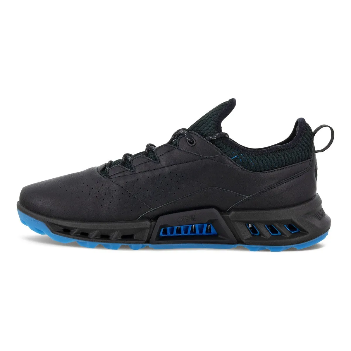 Ecco Mens Biom C4