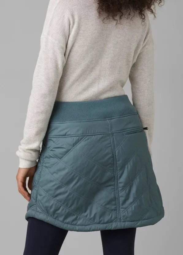 Esla Skirt Women's