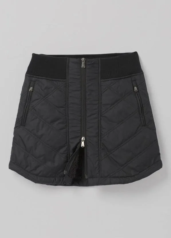 Esla Skirt Women's