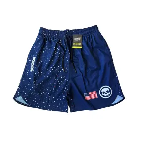 Field Short - USA LE