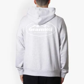 Gramicci Mountaineering Hoodie