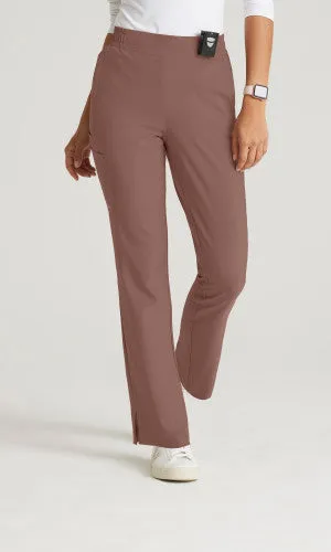 Grey'S Anatomy Evolve Cosmo Pant GSSP627