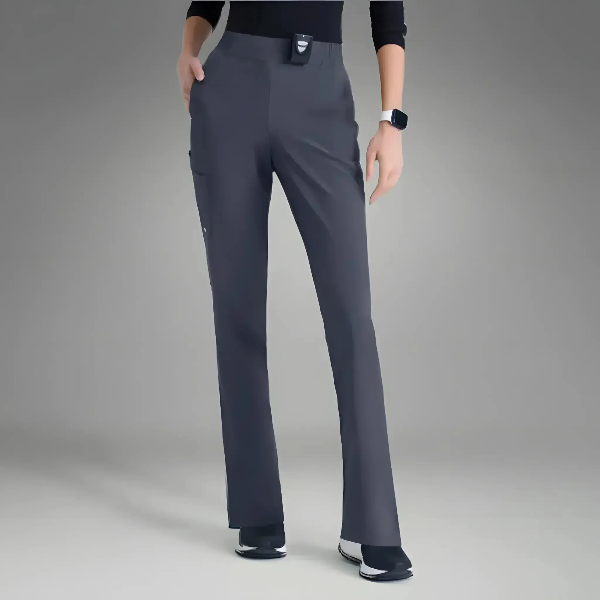 Grey'S Anatomy Evolve Cosmo Pant GSSP627