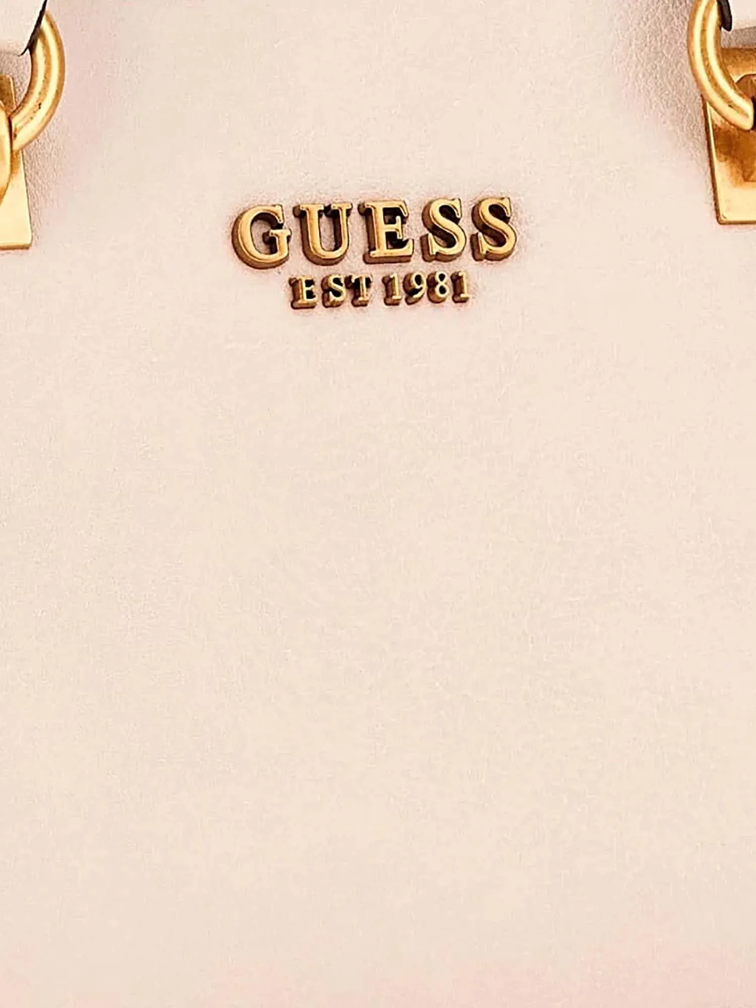 Guess Borse A Mano HWVB89 77120