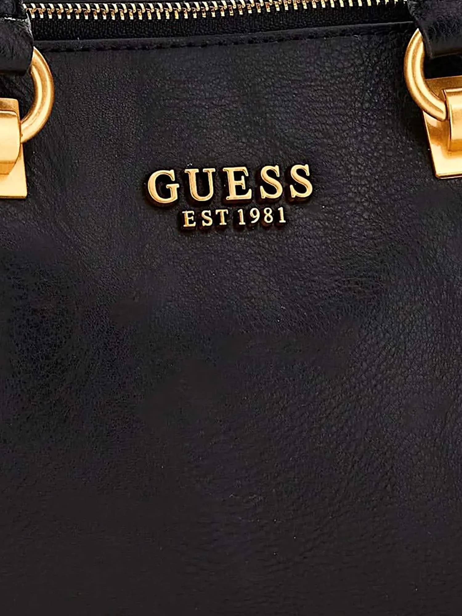 Guess Borse A Mano HWVB89 77120