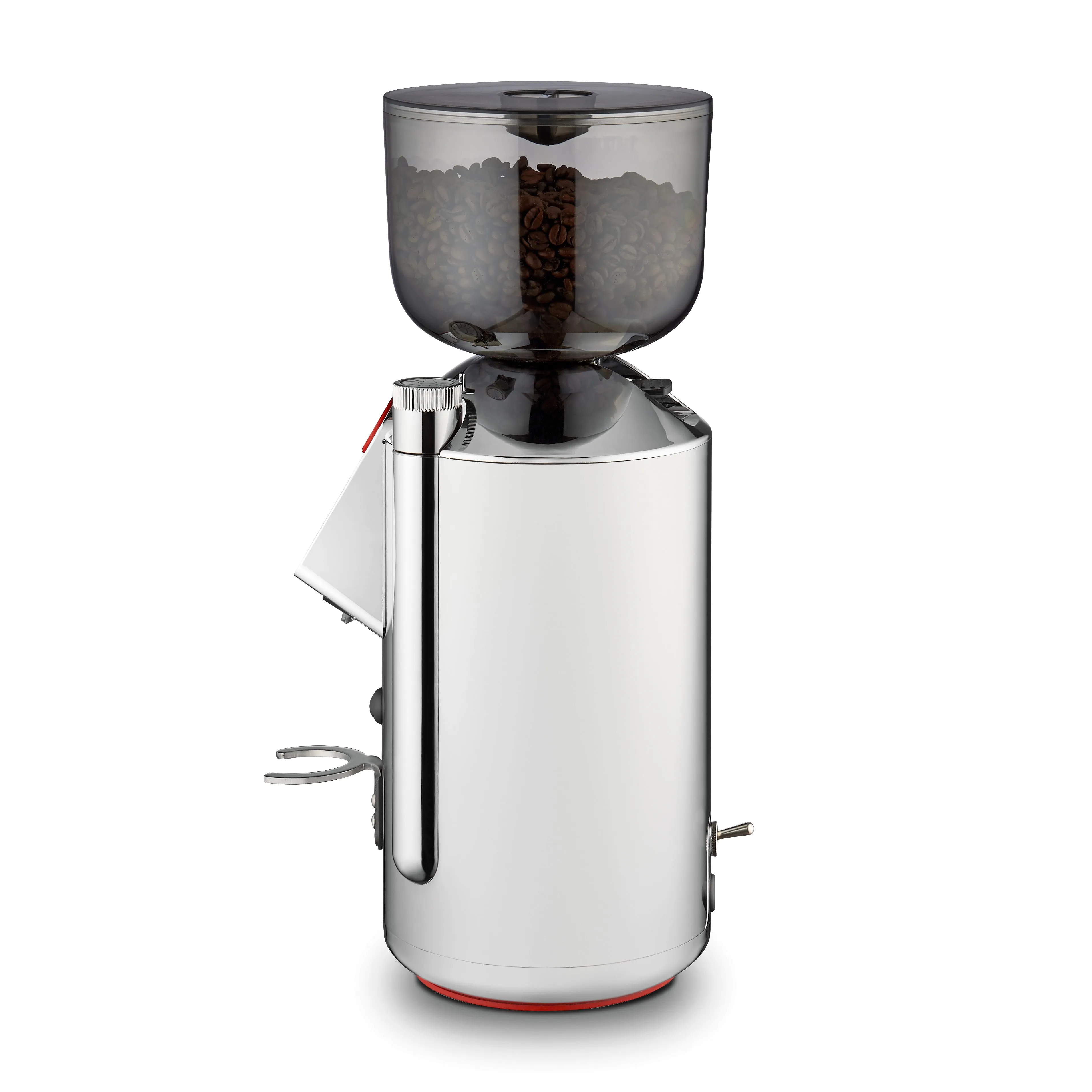 La Pavoni Cilindro Coffee Grinder -  IN STOCK NOW!