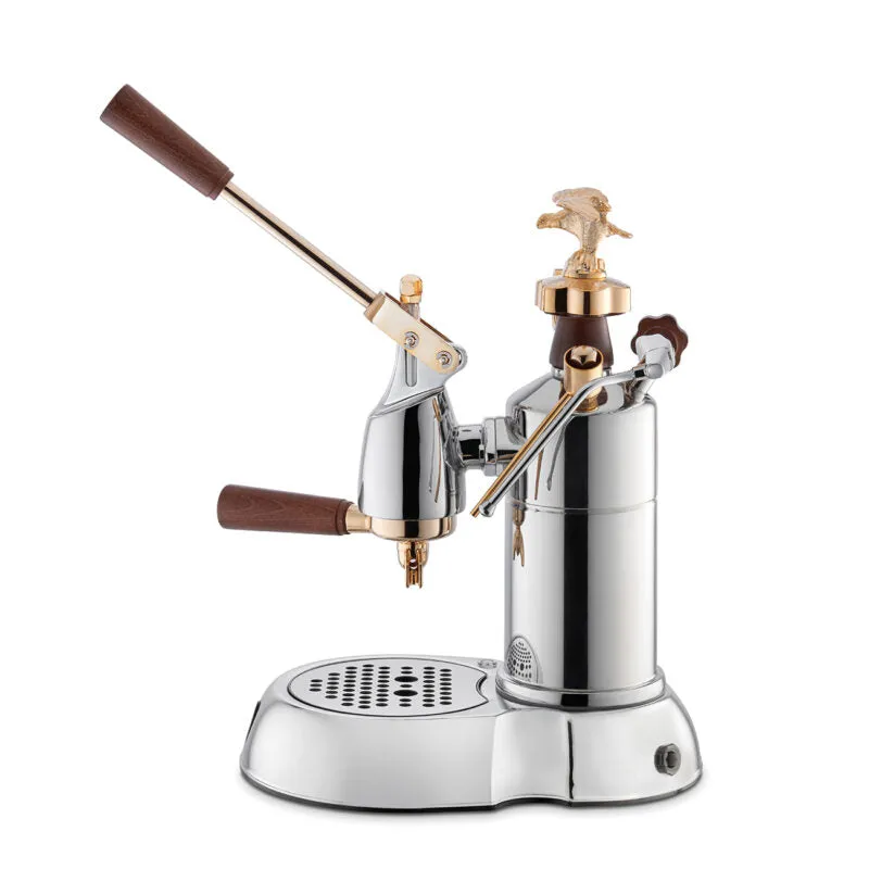 La Pavoni Professional Expo #EXP-16  PreOrder Now