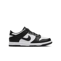 Nike Dunk Low (GS)