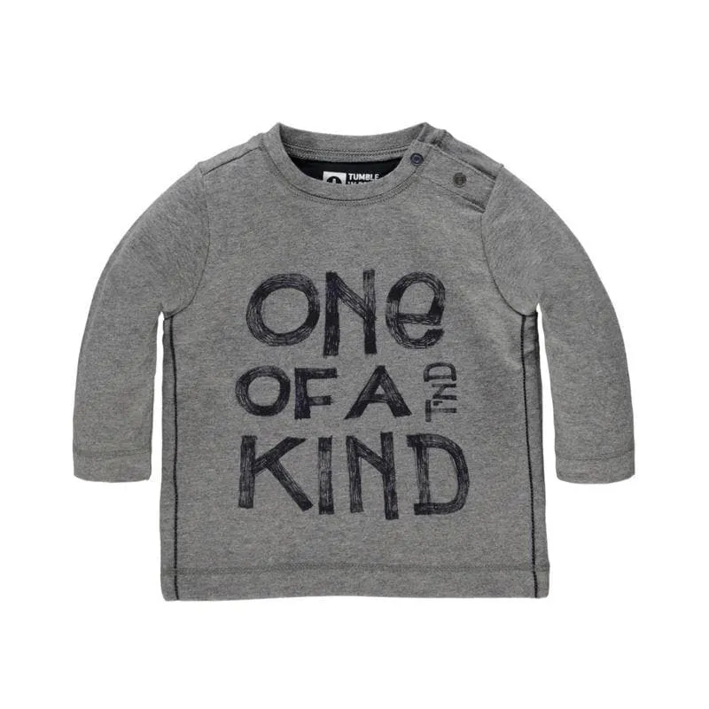 One of a Kind Wonder Tee