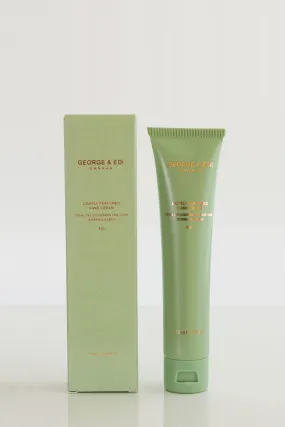 Perfumed Hand Cream