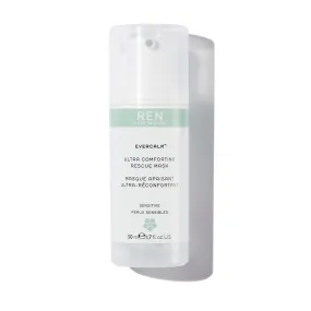 Ren Evercalm Rescue Mask