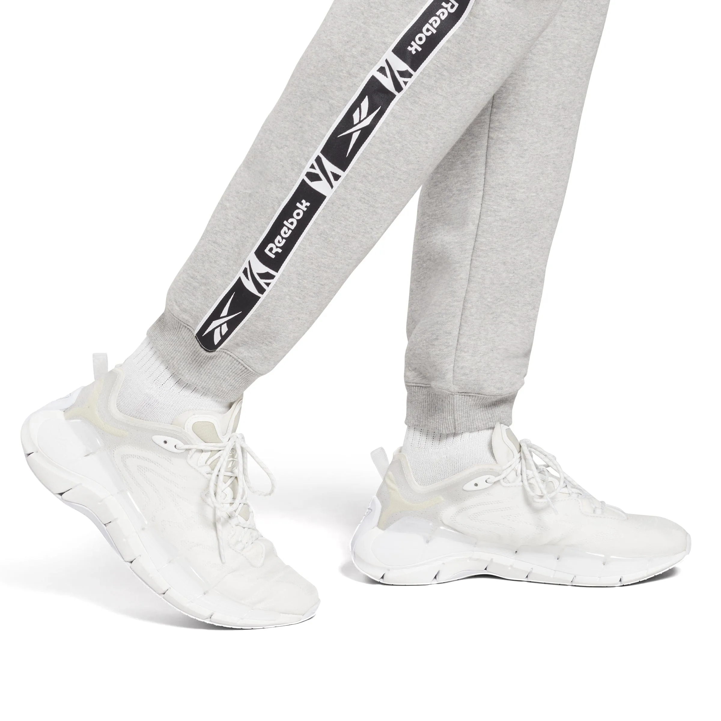 RI TAPE JOGGER