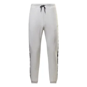 RI TAPE JOGGER