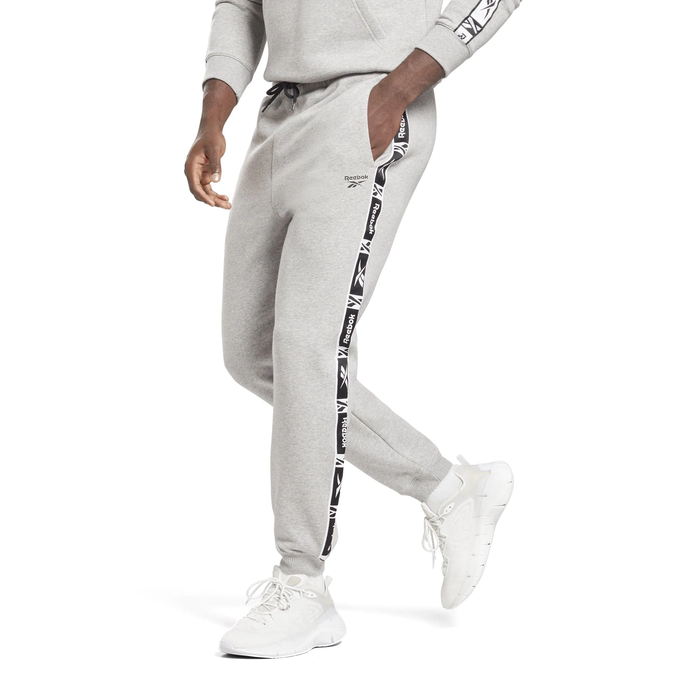 RI TAPE JOGGER