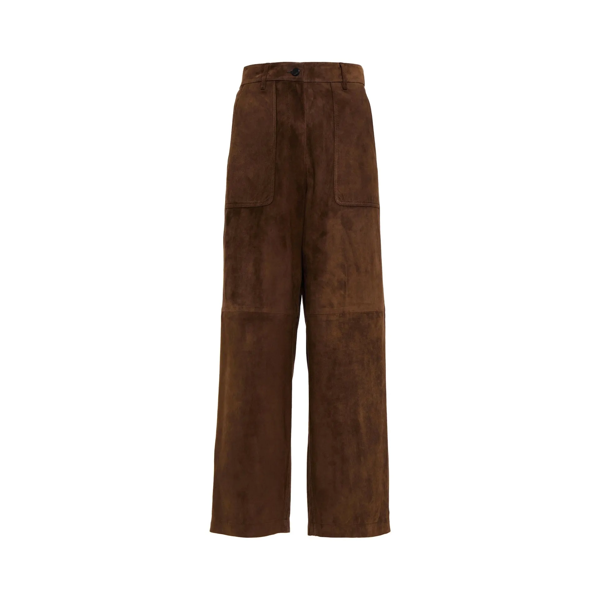 's Max Mara Visino Pants