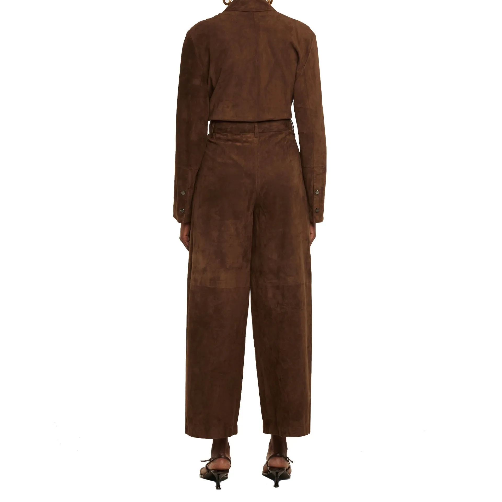 's Max Mara Visino Pants