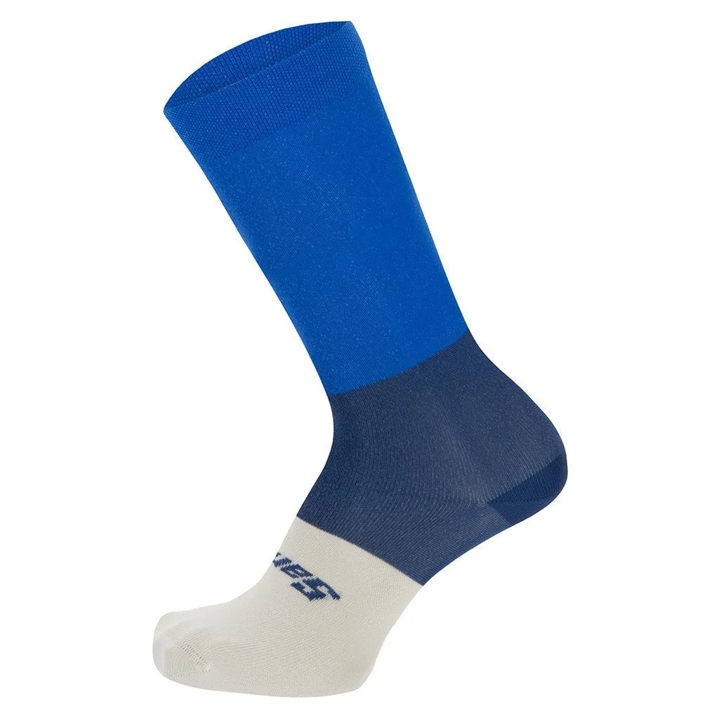 Santini Bengal High Profile Socks