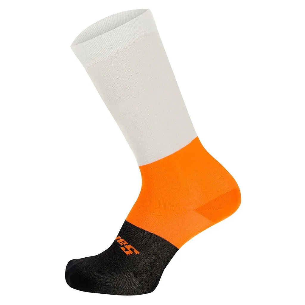 Santini Bengal High Profile Socks