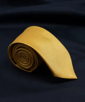 Sun & Sand Necktie