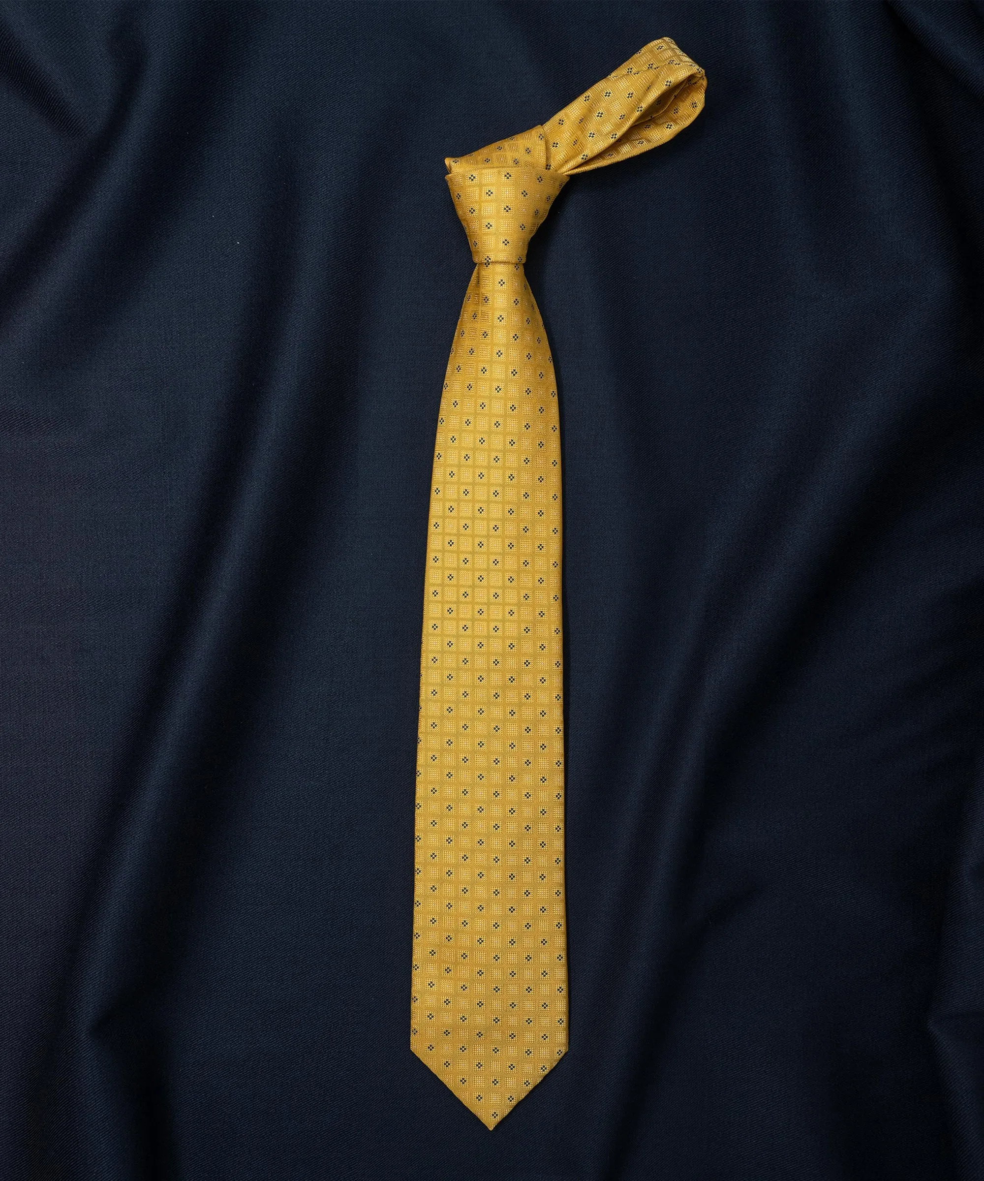 Sun & Sand Necktie