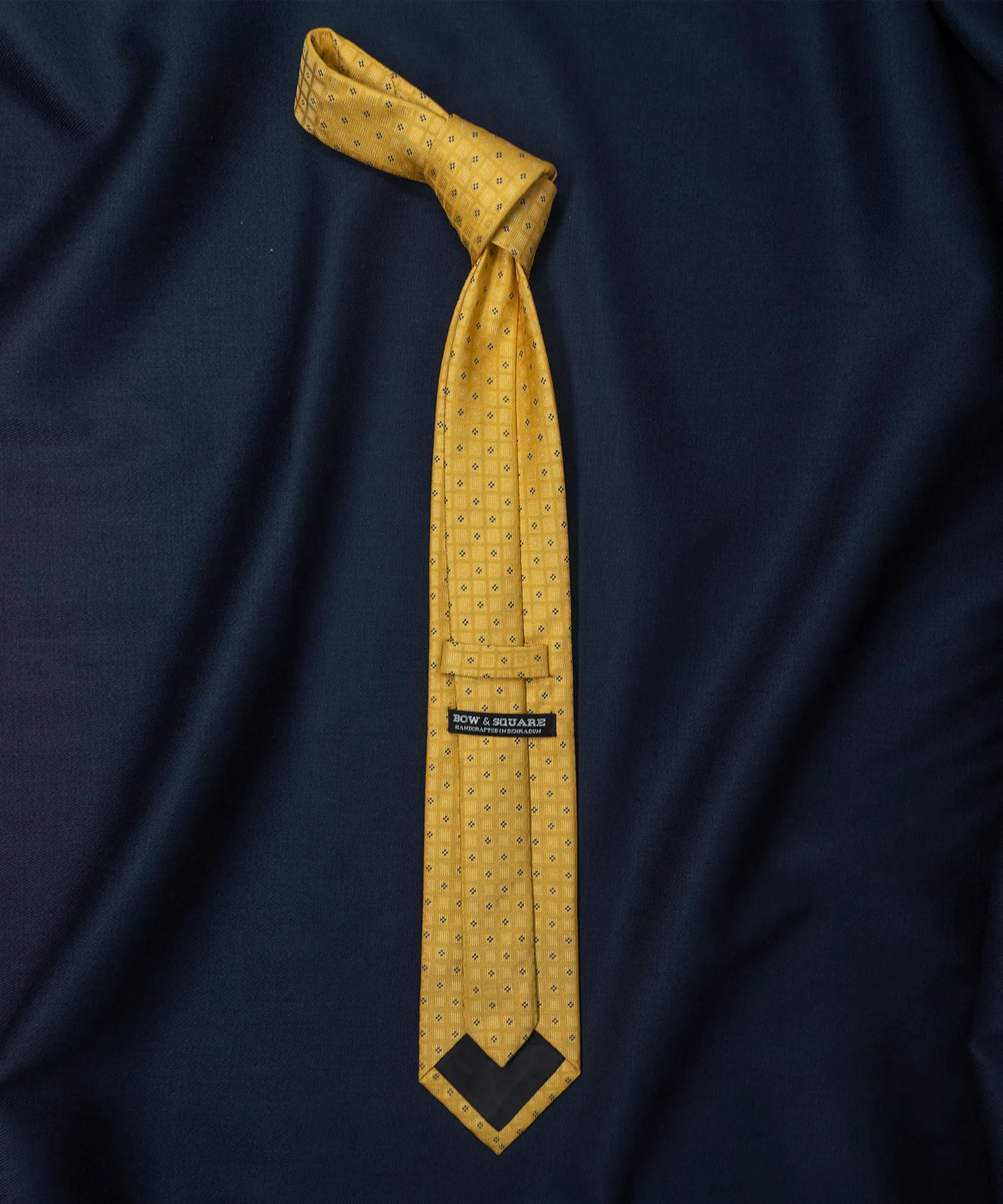 Sun & Sand Necktie