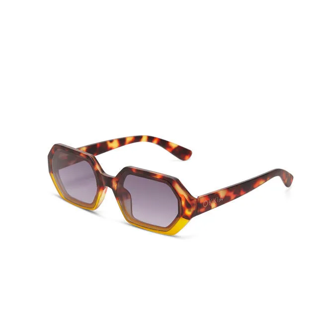 Sunglasses ANDREA OK022-HY