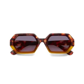 Sunglasses ANDREA OK022-HY