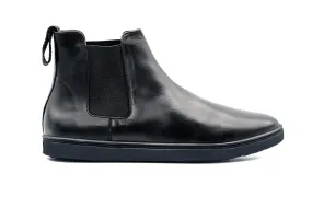 The Chelsea Boot