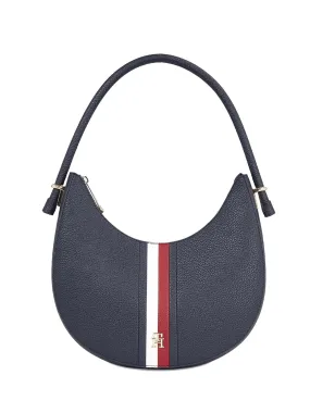 Tommy Hilfiger Borse A Spalla AW0AW15287