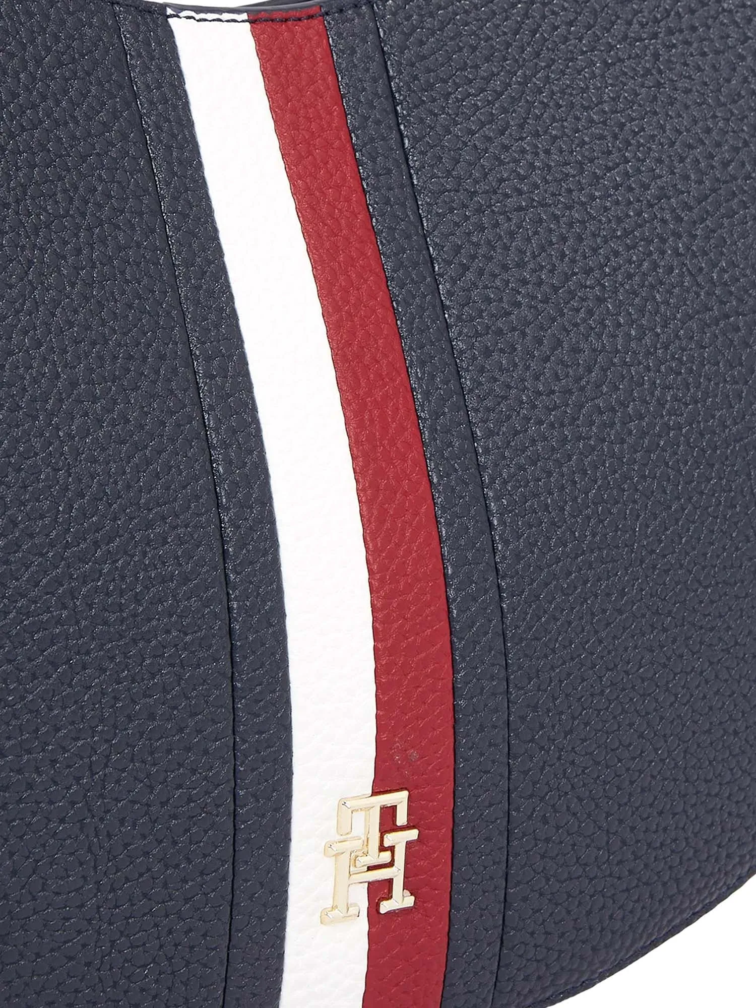 Tommy Hilfiger Borse A Spalla AW0AW15287