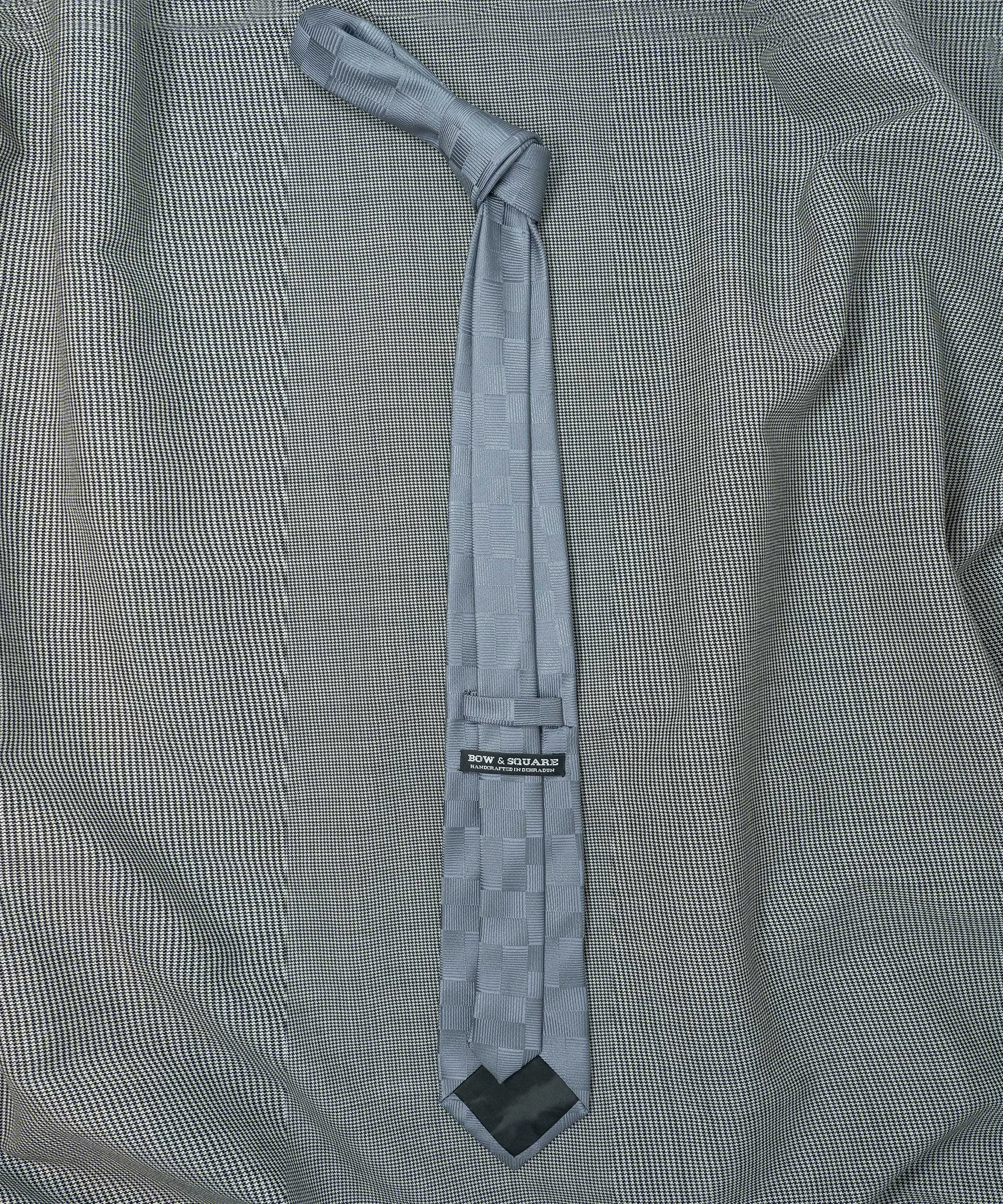 Town Hall Necktie