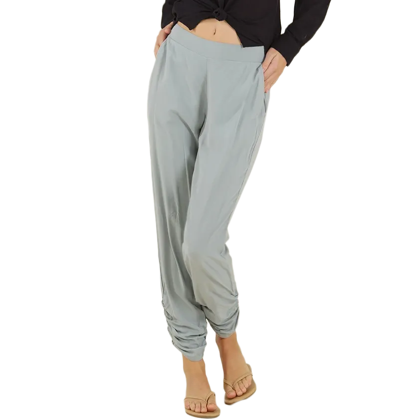 Women's Avery Beach Pant