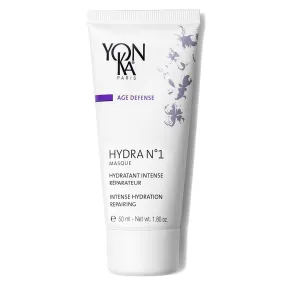 Yonka Paris | Hydra N°1 Masque 50ml