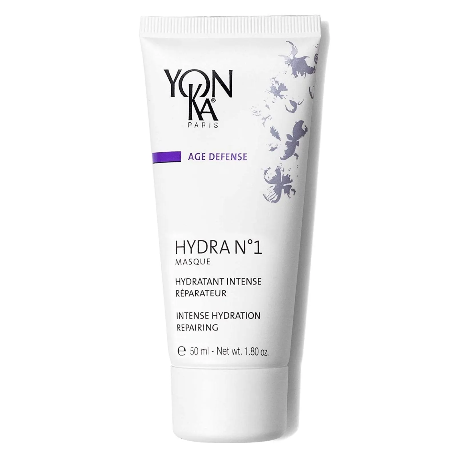 Yonka Paris | Hydra N°1 Masque 50ml