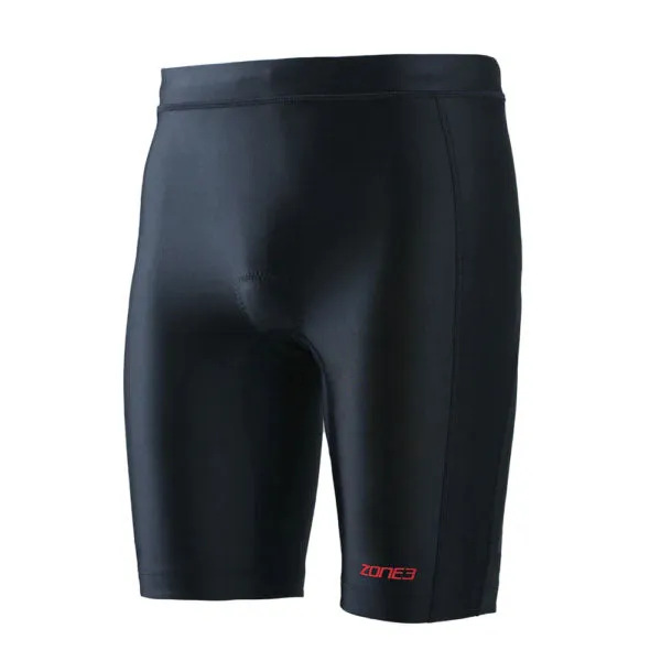 Zone3 Mens Activate Tri Shorts